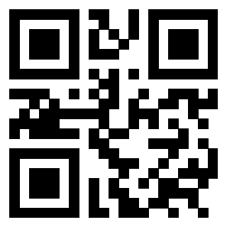 QrCode di 3301517602