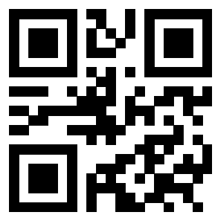 3301517605 - Immagine del QrCode