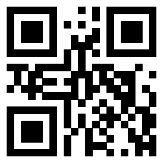 QrCode di 3301517611