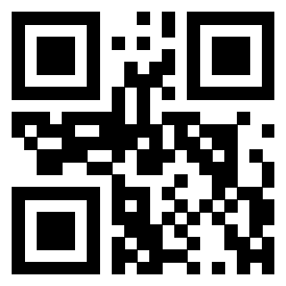 3301517614 - Immagine del Qr Code