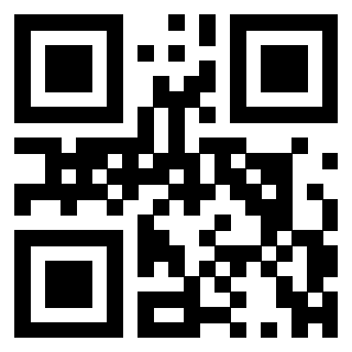 Il QrCode di 3301517615