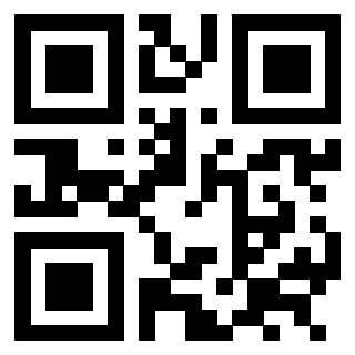 3301517617 - Immagine del QrCode