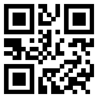 QrCode di 3301517620