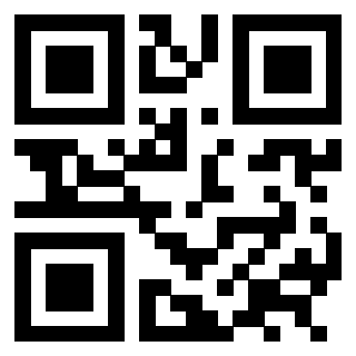 QrCode di 3301517628