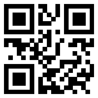 Il Qr Code di 3301517648