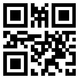 QrCode di 3301517659