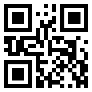 Il Qr Code di 3301517661