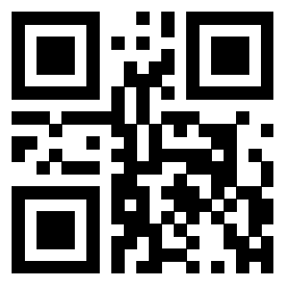 QrCode di 3301517663