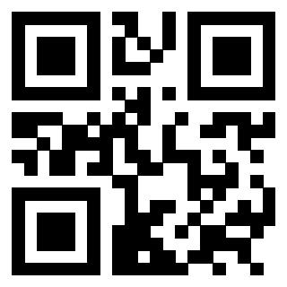 QrCode di 3301517676