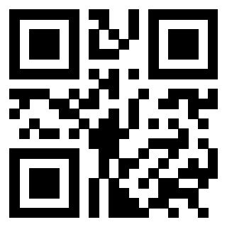 QrCode di 3301517680