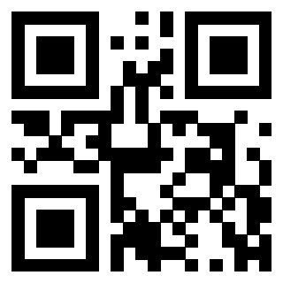 QrCode di 3301517685