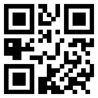 QrCode di 3301517690