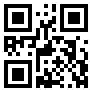 3301517692 Qr Code associato