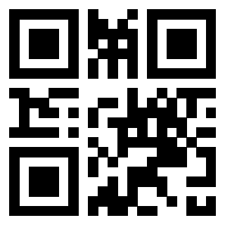 3301517701 QrCode associato