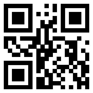 QrCode di 3301517705