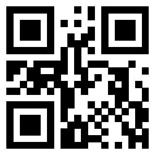 Il Qr Code di 3301517708