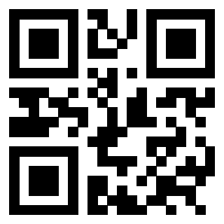 3301517716 - Immagine del QrCode