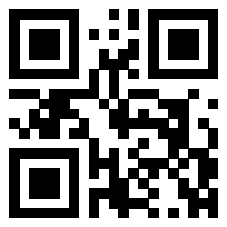 Il Qr Code di 3301517725