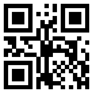 Immagine del QrCode di 3301517728