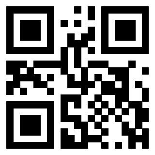 3301517730 Qr Code associato