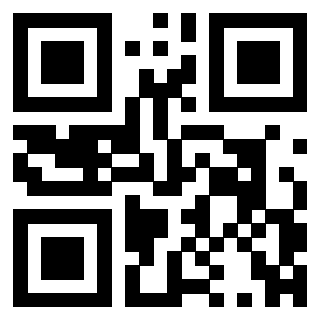 3301517736 - Immagine del QrCode