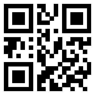 QrCode di 3301517741