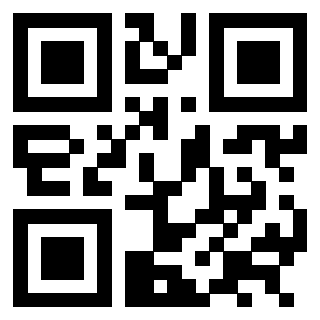 QrCode di 3301517744