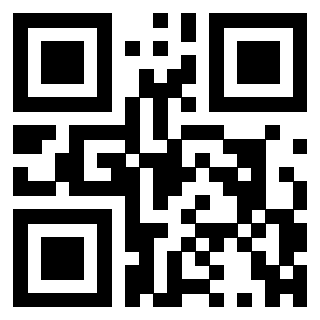 Il Qr Code di 3301517745