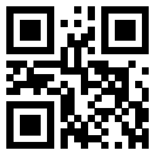 3301517755 Qr Code associato