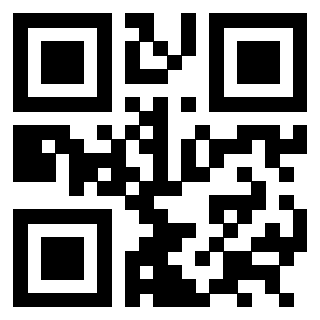 QrCode di 3301517756