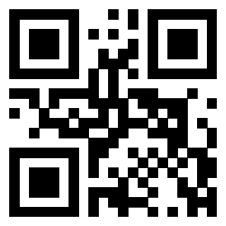 3301517758 - Immagine del Qr Code