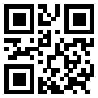 QrCode di 3301517766