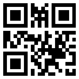 QrCode di 3301517767