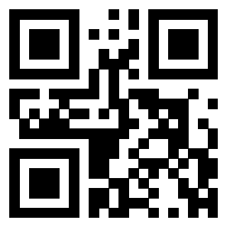 3301517775 - Immagine del QrCode