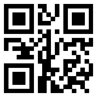 QrCode di 3301517777