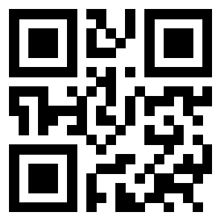 QrCode di 3301517782