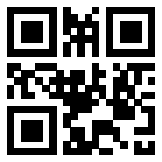 3301517788 Qr Code associato