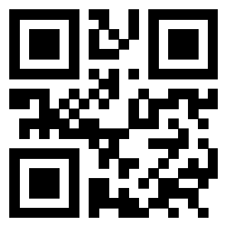 3301517792 Qr Code associato