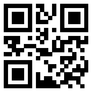 3301517796 - Immagine del Qr Code