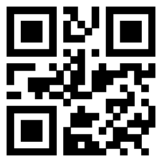 3301517806 QrCode associato