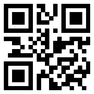 3301517809 - Immagine del QrCode