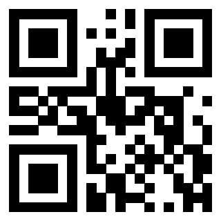 3301517811 Qr Code associato