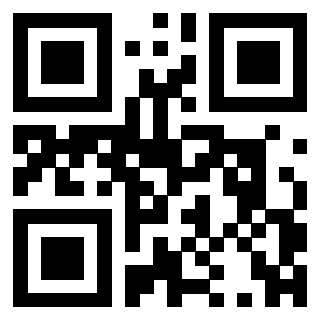 QrCode di 3301517816