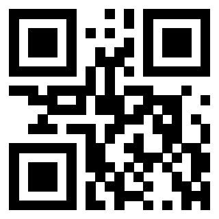 Qr Code di 3301517817