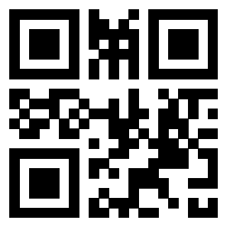 3301517819 - Immagine del QrCode