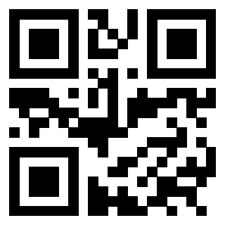 Immagine del QrCode di 3301517820