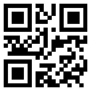 3301517826 - Immagine del QrCode