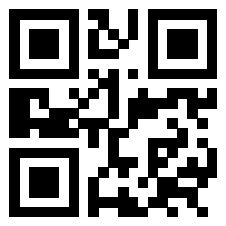 QrCode di 3301517827