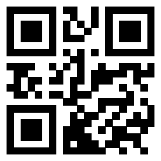 3301517828 - Immagine del Qr Code