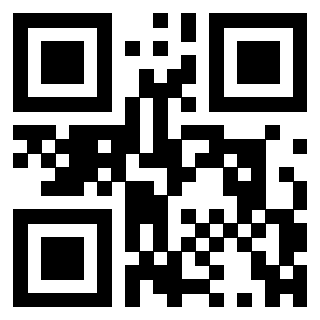 QrCode di 3301517838